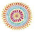 The Calm Space Yoga