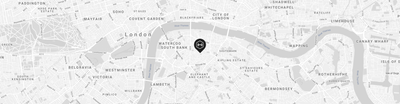 TRAINFITNESS London