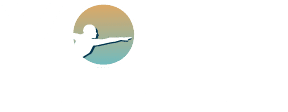 Yoga Vitalit
