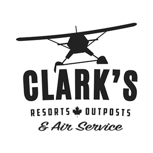 Clark's Resorts & Outposts - Shabumeni Lake