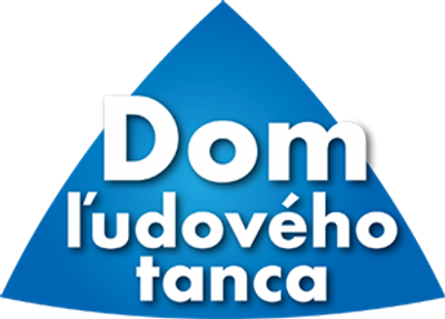 Dom Ľudového Tanca