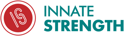 Innate-Strength