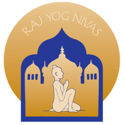 Yoga West