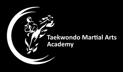 Taekwondo Martial Arts Academy
