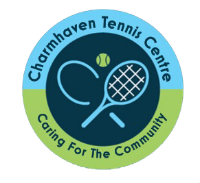 Charmhaven Tennis Centre