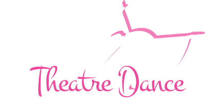 : Dunmow Theatre Dance School