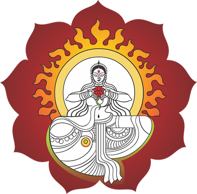 Utkal Nritya Niketan