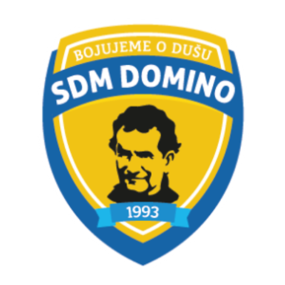 SDM Domino Bratislava