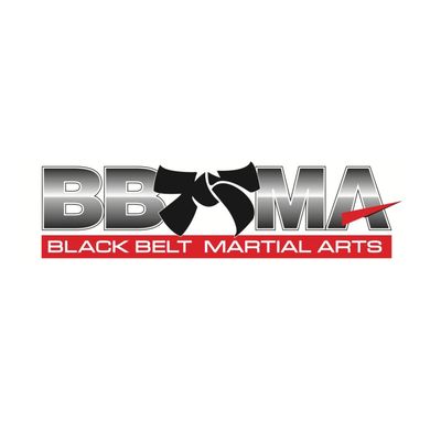 Black Belt Martial Arts - Mingara