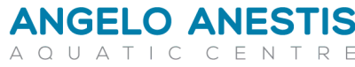 Angelo Anestis Aquatic Centre (Bexley Aquatic)