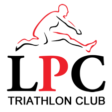 Loaring Personal Coaching