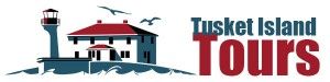Tusket Island Tours