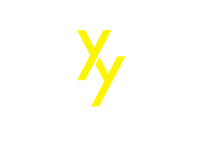 Yeah Yellow