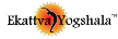 Ekattva Yoga School Rishikesh (India)