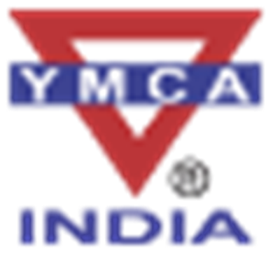 YMCA Badminton Court