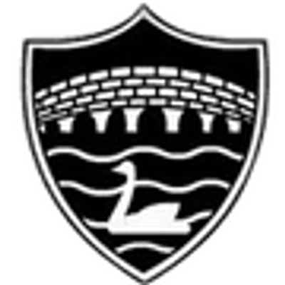 Fordingbridge Rugby Football Club