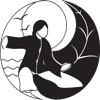 Taichi Qigong by Sandra Mitchell Taichi Qigong by Sandra Mitchell