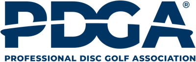 Layritz Disc Golf Course