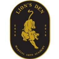 Lion's Den Fight Club Chattarpur Lion's Den Fight Club Chattarpur