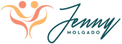 Lets Salsa Together by Jenny Molgado