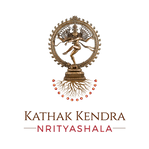 Kathak Kendra Nrityashala