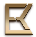 EK Fitness Studio