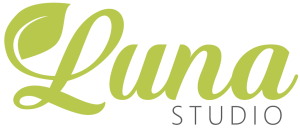 Luna studio