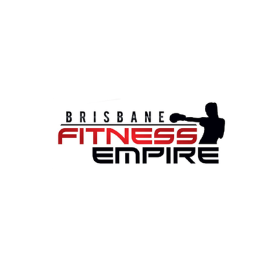 Brisbane Fitness Empire