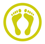 Chapel Allerton Pilates