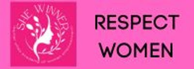 SHEWINNER (UMAS ACADEMY OF WOMEN EMPOWERMENT)