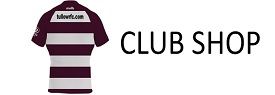 Tullow RFC Tullow RFC