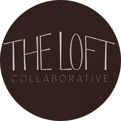 The Loft Collaborative