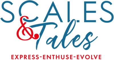 ScalesandTales