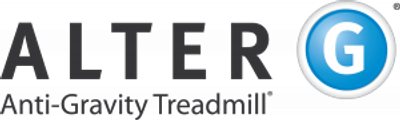Evoker Premium Physiotherapy Services
