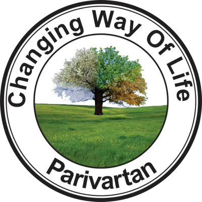 Parivartan ayuryoga wellness Centre