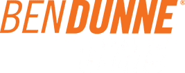 Ben Dunne Gym Northwood