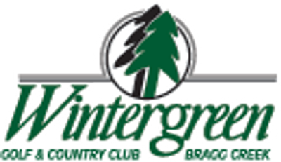 Wintergreen Golf & Country Club