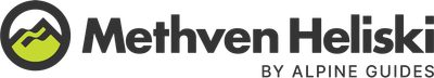 Methven Heliskiing