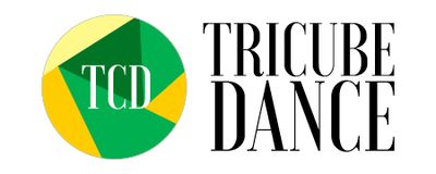 Tricube Dance