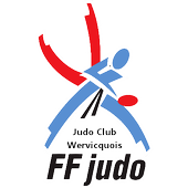 Dojo Wervicquois
