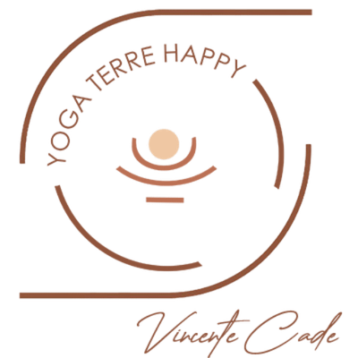 Yoga & Terre Happy
