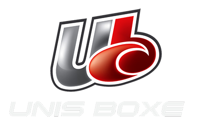 Studios Unis D'auto-Dfense De Dolbeau
