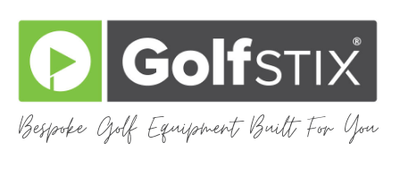 GolfStix