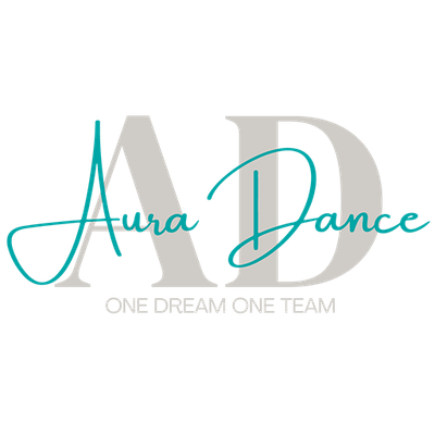 Tanečný klub AURA DANCE Tanečný klub AURA DANCE