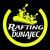 Rafting DUNAJEC