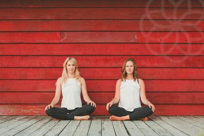 The Study Movement & Wellness Studio | Spin | Barre | Yoga | Pilates | Massage | Acupuncture | Chiro | Nutrition