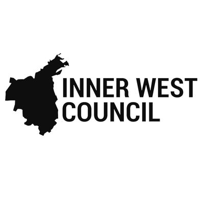 Inner West Council Sport & Rec