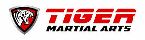 tiger martial arts quesnel