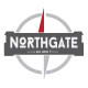 Northgate Trails Dauphin