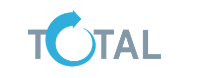 Total Rehabilitation and Sports Injuries Clinic Total Rehabilitation and Sports Injuries Clinic